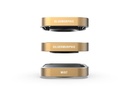 PolarPro Objektivfilter Fx Collection – 32.4 mm