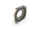 PolarPro Polfilter CP – 33 mm