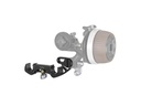 Smallrig Clamp Rod