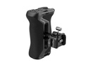 Smallrig Haltegriff Snap-on Quick Lock NATO