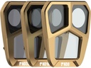 PolarPro Graufilter Mavic 3 Pro Shutter Collection