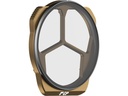 PolarPro Polfilter Mavic 3 Pro CP Filter
