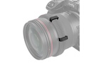 Smallrig Zubehörset AB Hard Stops