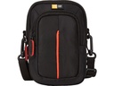Case Logic Kameratasche DCB-313 Schwarz