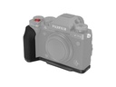 Smallrig L-Winkel für FUJIFILM X-T5