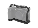 Smallrig Cage FUJIFILM X-S20