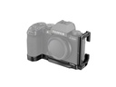 Smallrig L-Winkel FUJIFILM X-S20