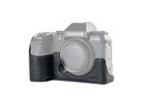 Smallrig Kameratasche Leder FUJIFILM X-S20