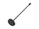 Smallrig Zubehörset Focus Whip