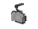 Smallrig Cage Kit Nikon Z 8