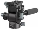 Smallrig Videokopf Head Vertical Shooting