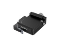 Smallrig Adapter Arca-Swiss Mount Plate