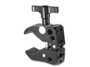 Smallrig Clamp Super