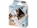 Fujifilm Instax Square 10 Blatt Sunset