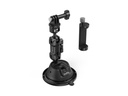 Smallrig Saugnapfhalterung SC-1K
