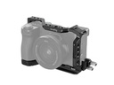 Smallrig Cage Sony Alpha 6700 Kit