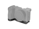 Smallrig Baseplate Sony Alpha 6700