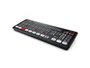 Blackmagic Design Bildmischer ATEM SDI Extreme ISO