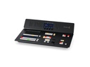 Blackmagic Design Bildmischer ATEM Television Studio HD8