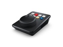 Blackmagic Design HyperDeck Shuttle HD