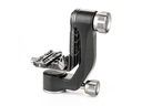 Benro Gimbal Kopf GH5C Mini Carbon