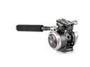 Benro Stativkopf WH15 Long Lens