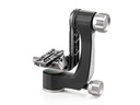 Benro Gimbal Kopf GH2N