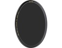 B+W Graufilter MASTER 802 ND 1.8 MRC nano – 49 mm