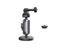 PGYTECH Halterung CapLock Action Camera Magnetisch
