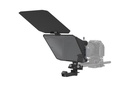 Smallrig Teleprompter Multifunktional
