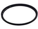 Hoya Instant Action Conversion Ring – 49 mm