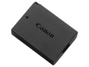 Canon Digitalkamera-Akku LP-E10