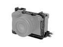 Smallrig Cage Sony Alpha 7C II / Alpha 7CR Kit