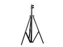 Yongnuo Leuchtenstativ 2.8m