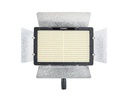 Yongnuo Dauerlicht YN1200