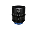Laowa Festbrennweite 65 mm T2.9 2X Macro APO – Canon RF