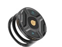 PolarPro Polfilter Helix MagLock CP Starter Kit – Burkard Series