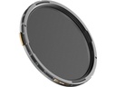 PolarPro Graufilter Helix MagLock ND1000 Filter – Burkard Series