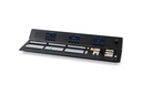 Blackmagic Design Bildmischer ATEM 1 M/E Advanced Panel 30