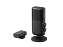 Sony Mikrofon ECM S1