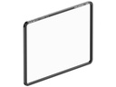 PolarPro Graufilter ND2 4x5.65 Filter – Motion Clubhouse Edition