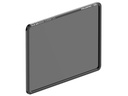 PolarPro Graufilter ND256 4x5.65 Filter – Motion Clubhouse Edition