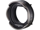Samyang MF Adapter für V-AF Serie