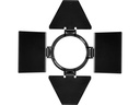 Profoto Barndoor Clic