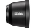 Profoto Clic Magnum