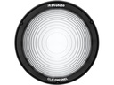 Profoto Clic Fresnel