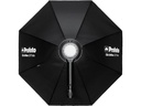 Profoto Softbox Clic 2.3" (70 cm) Octa