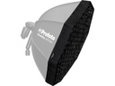 Profoto Wabenvorsatz Clic Softgrid 2.3" Octa