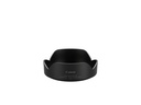Canon Sonnenblende EW-53B