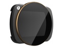 PolarPro Filter Circular Polarizer Osmo Pocket 3